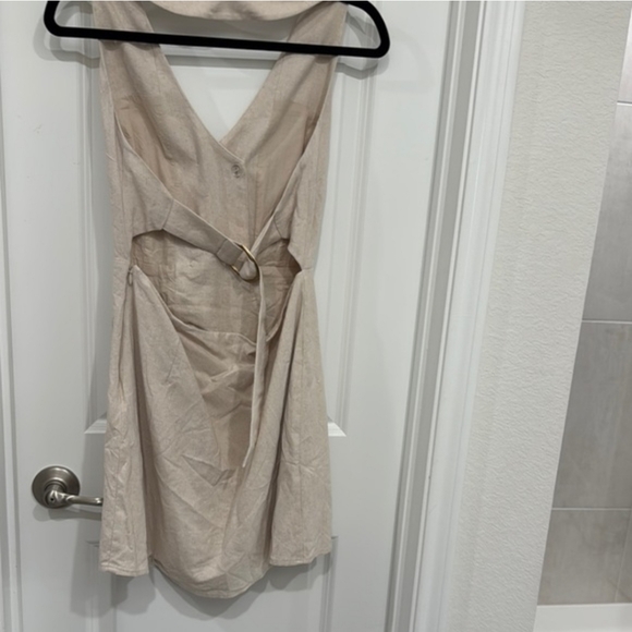 Linen Mini - Picture 4 of 5